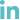 images/social-hover-linkedin.png