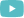 images/social-hover-youtube.png