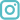 images/social-hover-instagram.png