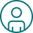 Account Header Icon