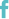 images/social-hover-facebook.png