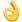 Success icon