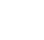 filters-mb-icon