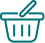 Minicart Header Icon