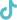 images/social-hover-tiktok.png