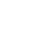 header-mobile-cross-icon