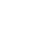 newsletter-field-right