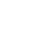 newsletter-field-left
